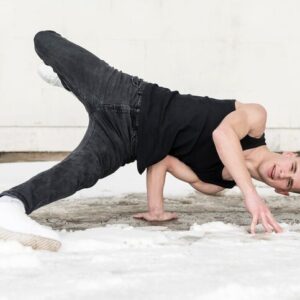 Advanced Performance Techniques Toolkit